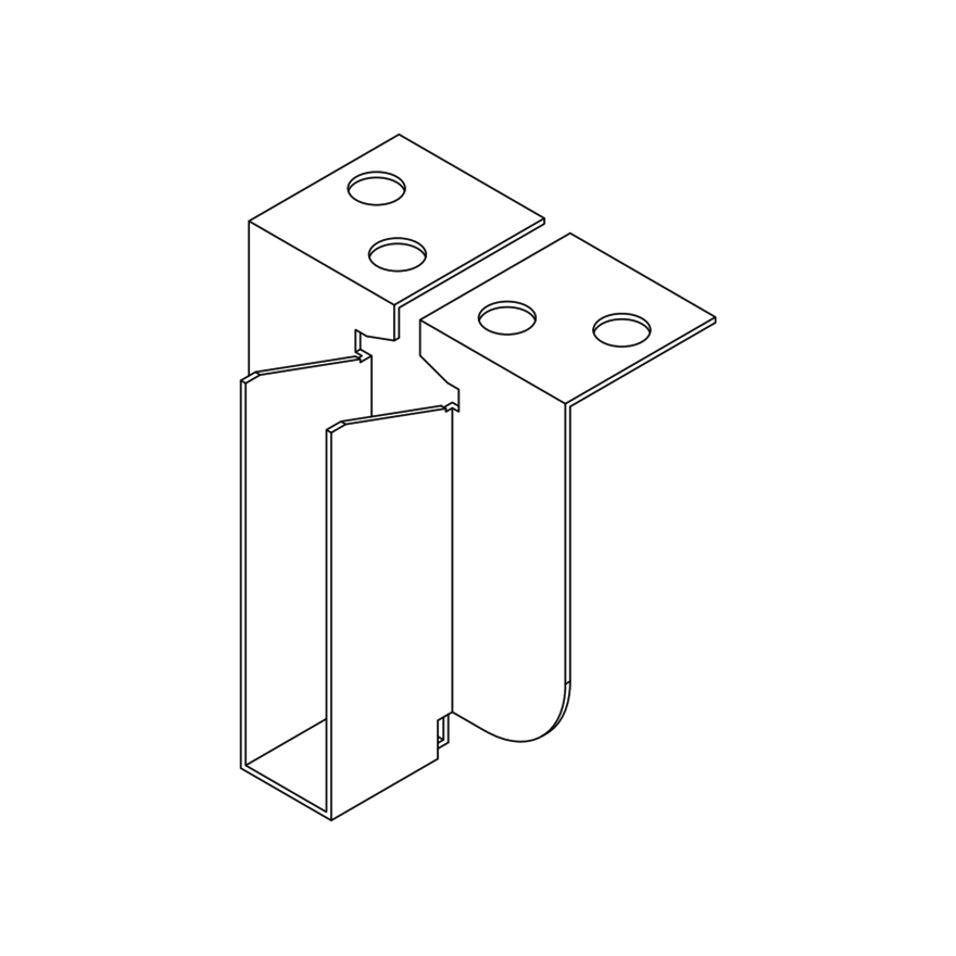 c-hjhm225-50-3d-cad-mult-prod-noholes.png