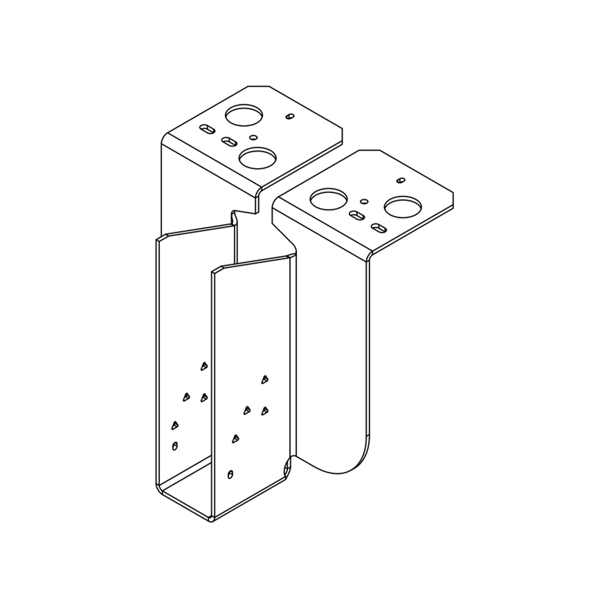 c-hjhm225-50-3d-cad-mult-prod.png