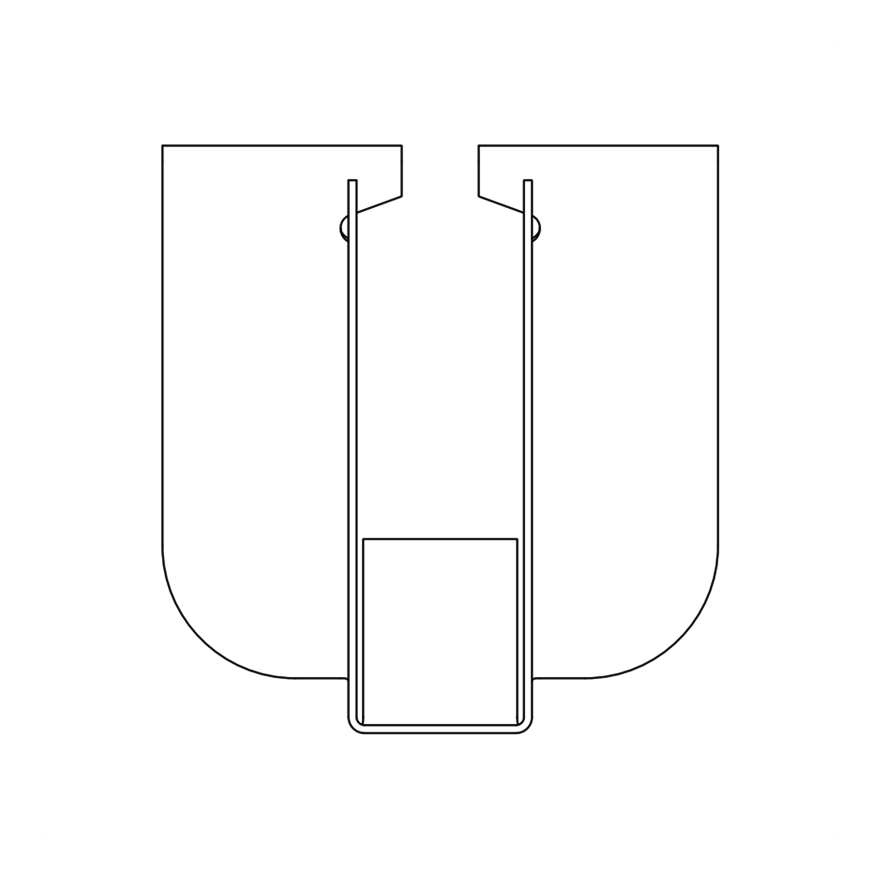 c-hjhm225-63-2do-cad-mult-prod.png