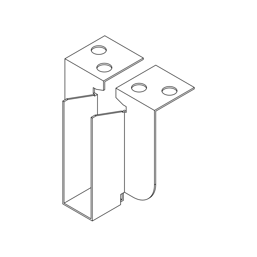 c-hjhm225-63-3d-cad-mult-prod-noholes.png
