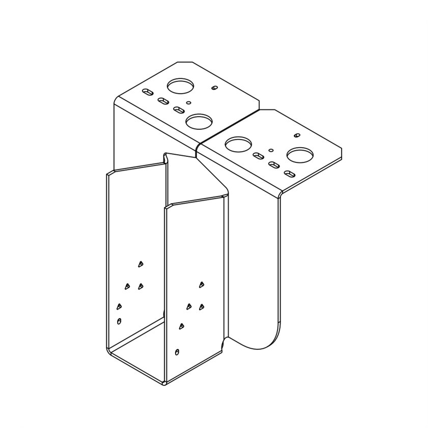 c-hjhm225-75-3d-cad-mult-prod.png
