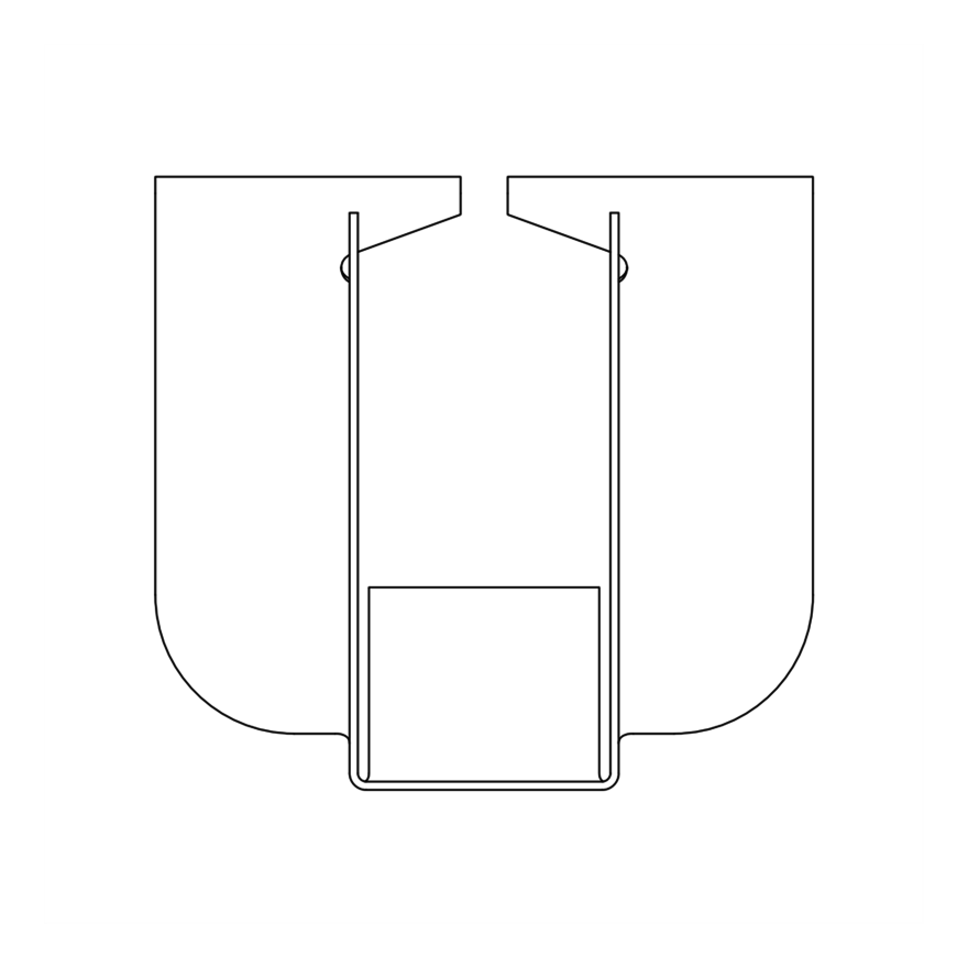 c-hjhm225-91-2do-cad-mult-prod.png
