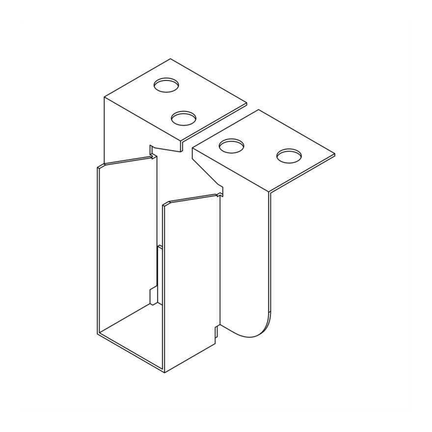 c-hjhm225-91-3d-cad-mult-prod-noholes.png