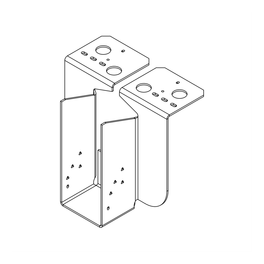 c-hjhm225-91-3d-cad-mult-prod.png