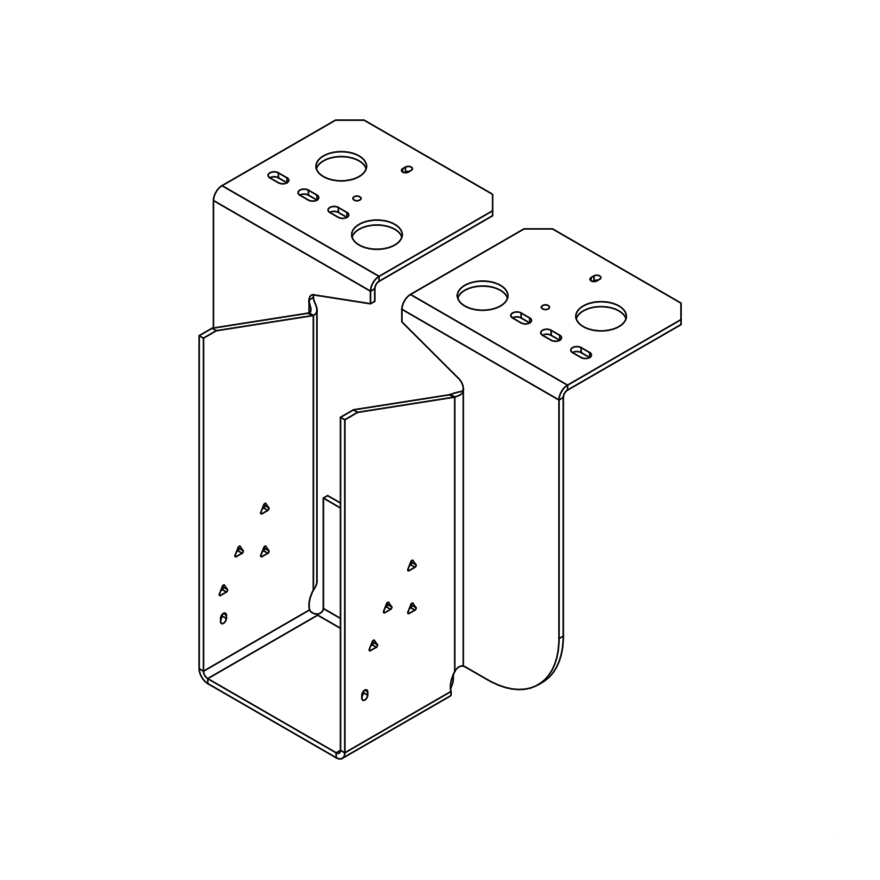 c-hjhm225-96-3d-cad-mult-prod.png