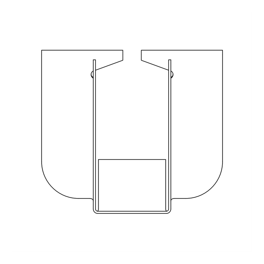 c-hjhm225-99-2do-cad-mult-prod.png