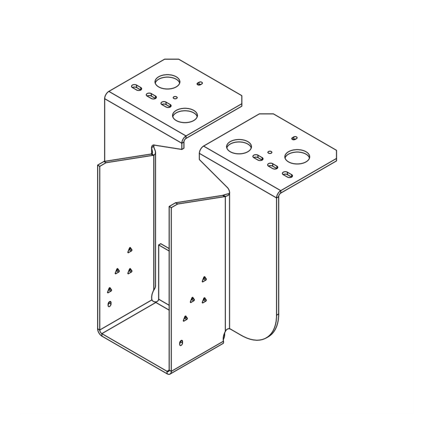 c-hjhm225-99-3d-cad-mult-prod.png