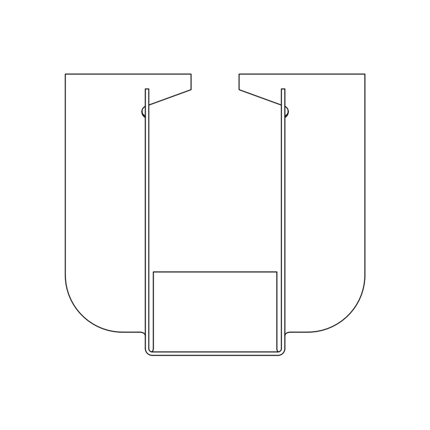 c-hjhm250-116-2do-cad-mult-prod.png