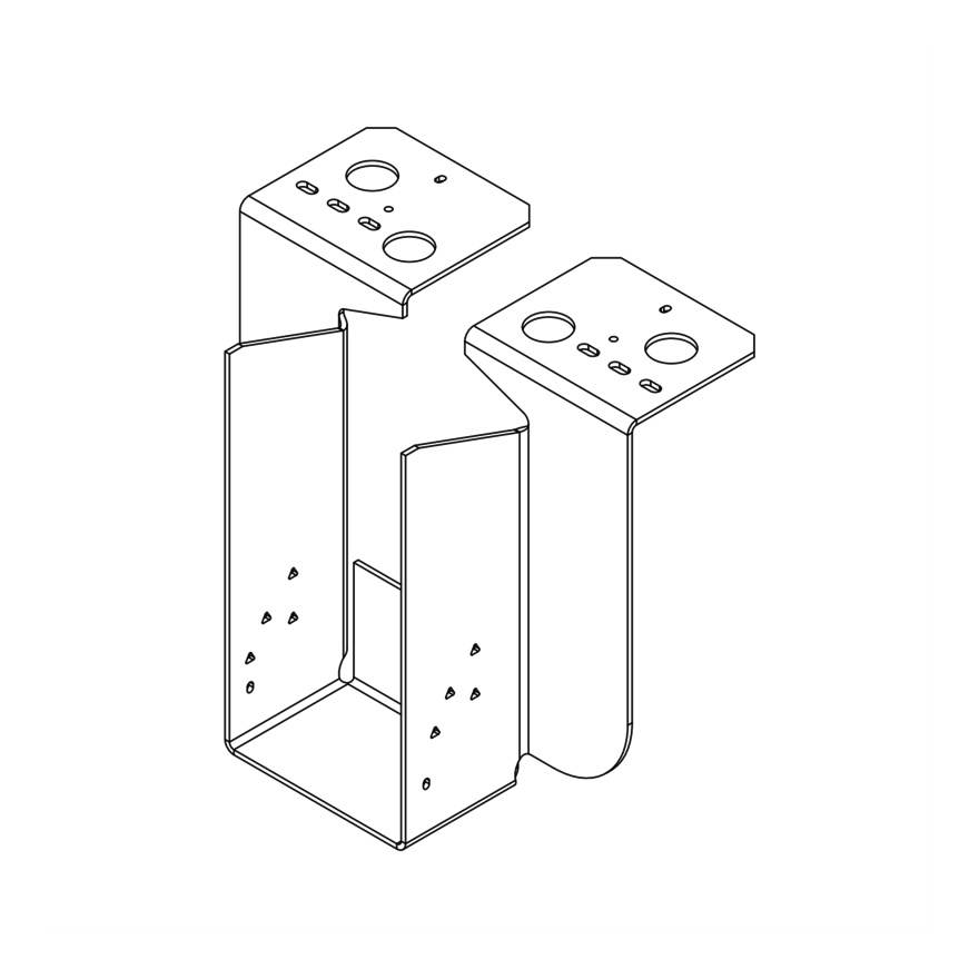 c-hjhm250-116-3d-cad-mult-prod.png