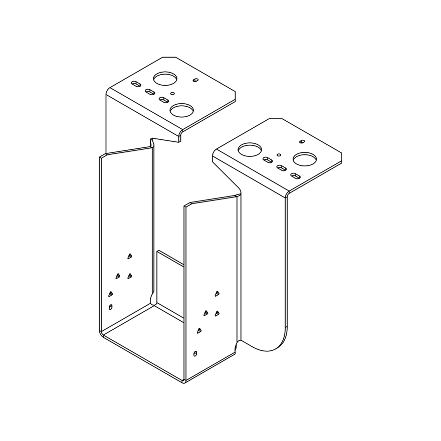 c-hjhm250-125-3d-cad-mult-prod.png