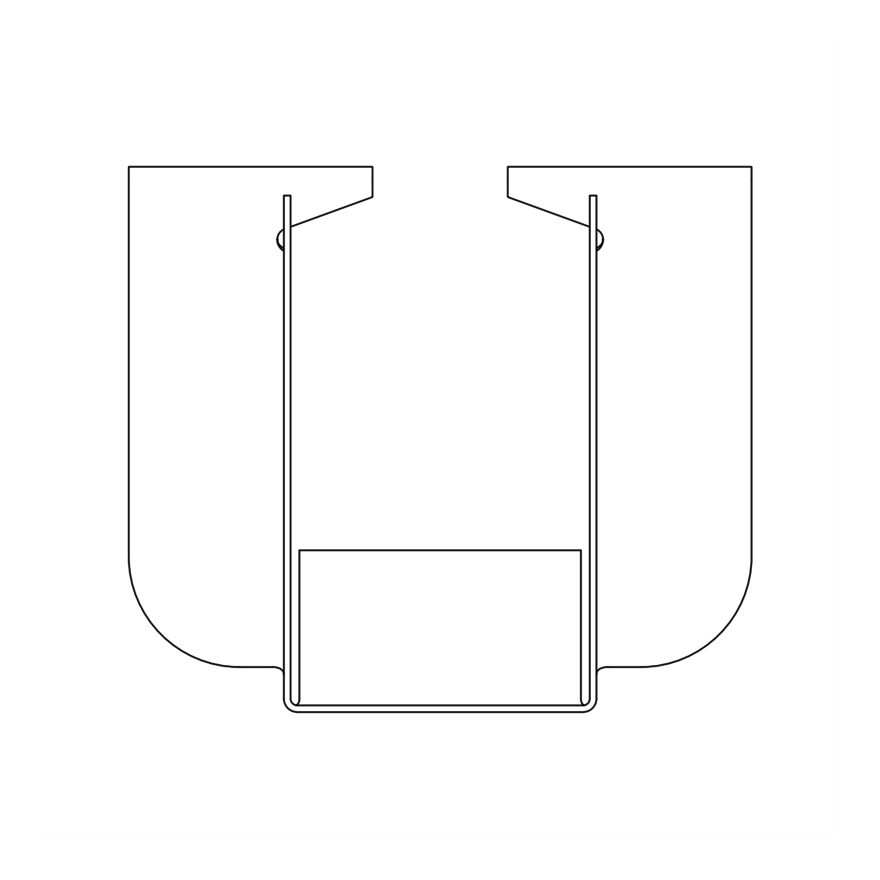 c-hjhm250-135-2do-cad-mult-prod.png