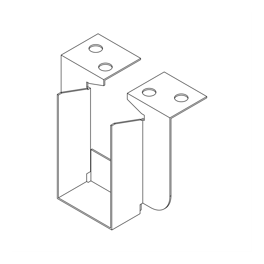c-hjhm250-135-3d-cad-mult-prod-noholes.png