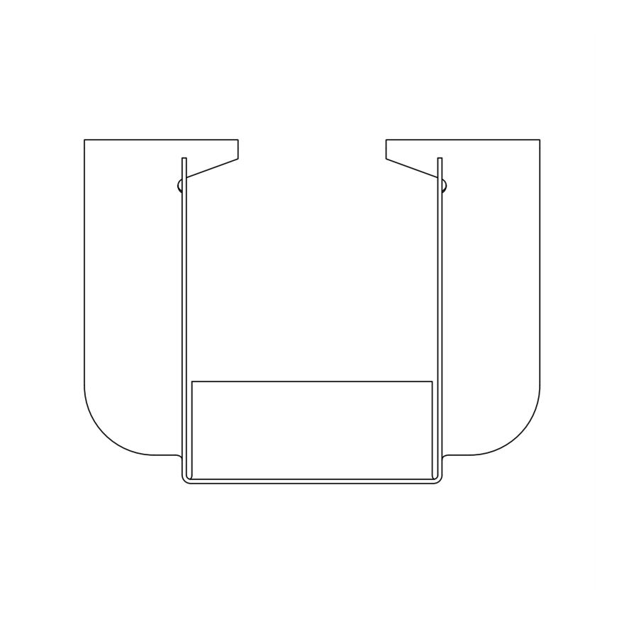 c-hjhm250-180-2do-cad-mult-prod.png