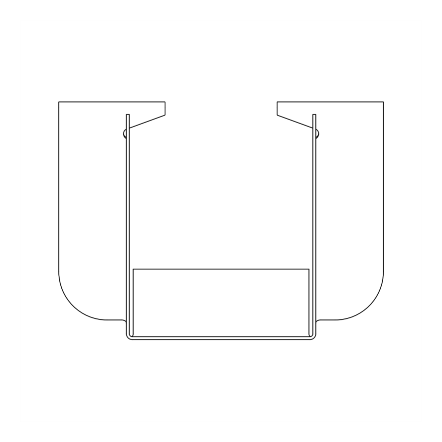 c-hjhm250-190-2do-cad-mult-prod.png