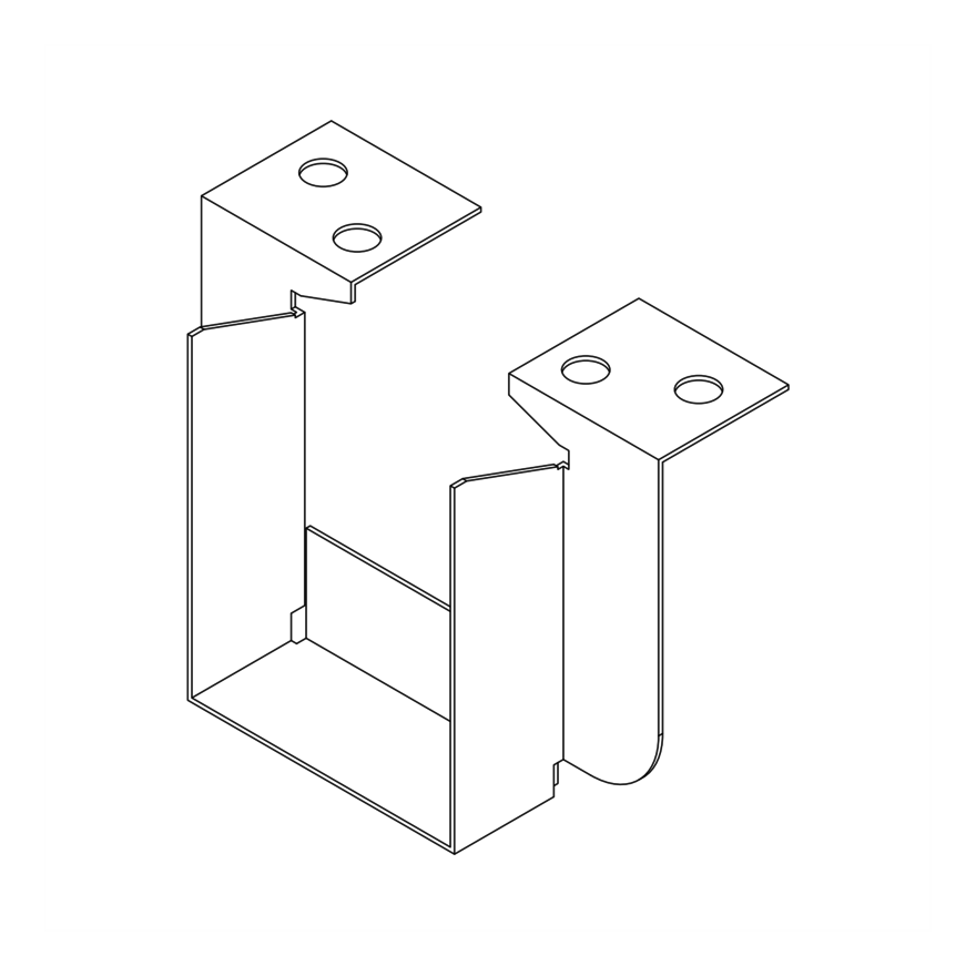 c-hjhm250-190-3d-cad-mult-prod-noholes.png