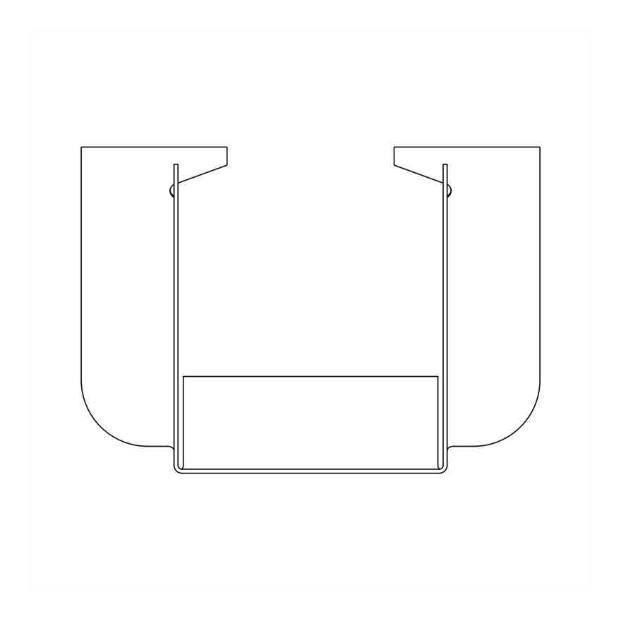c-hjhm250-200-2do-cad-mult-prod.png