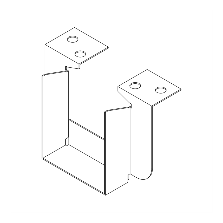 c-hjhm250-200-3d-cad-mult-prod-noholes.png