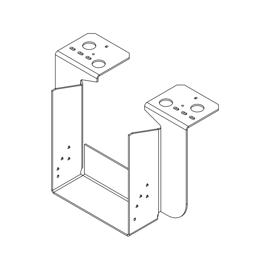 c-hjhm250-200-3d-cad-mult-prod.png