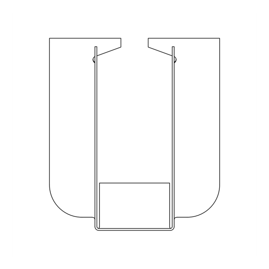 c-hjhm300-116-2do-cad-mult-prod.png