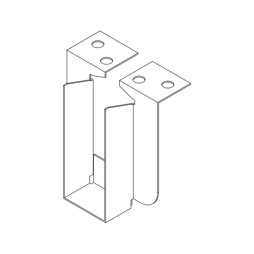 c-hjhm300-116-3d-cad-mult-prod-noholes.png