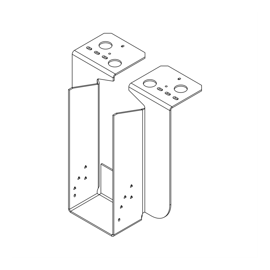 c-hjhm300-116-3d-cad-mult-prod.png