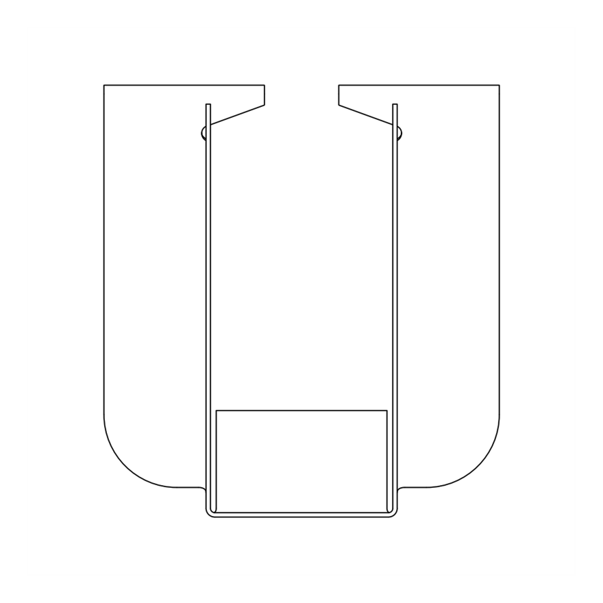 c-hjhm300-125-2do-cad-mult-prod.png