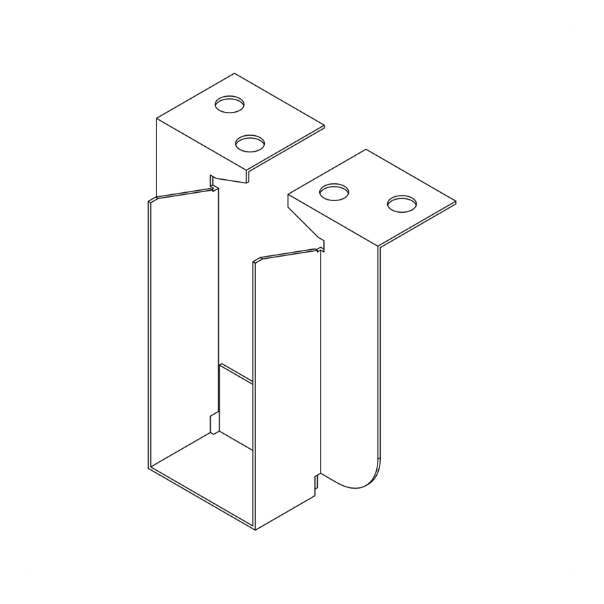 c-hjhm300-125-3d-cad-mult-prod-noholes.png