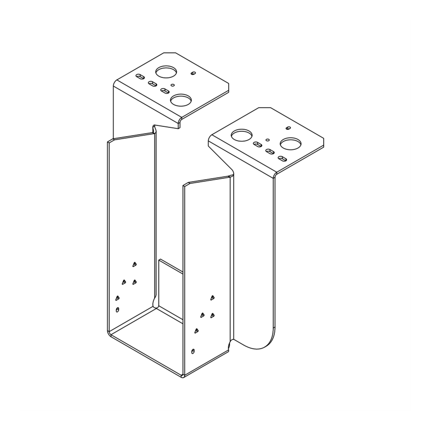 c-hjhm300-125-3d-cad-mult-prod.png