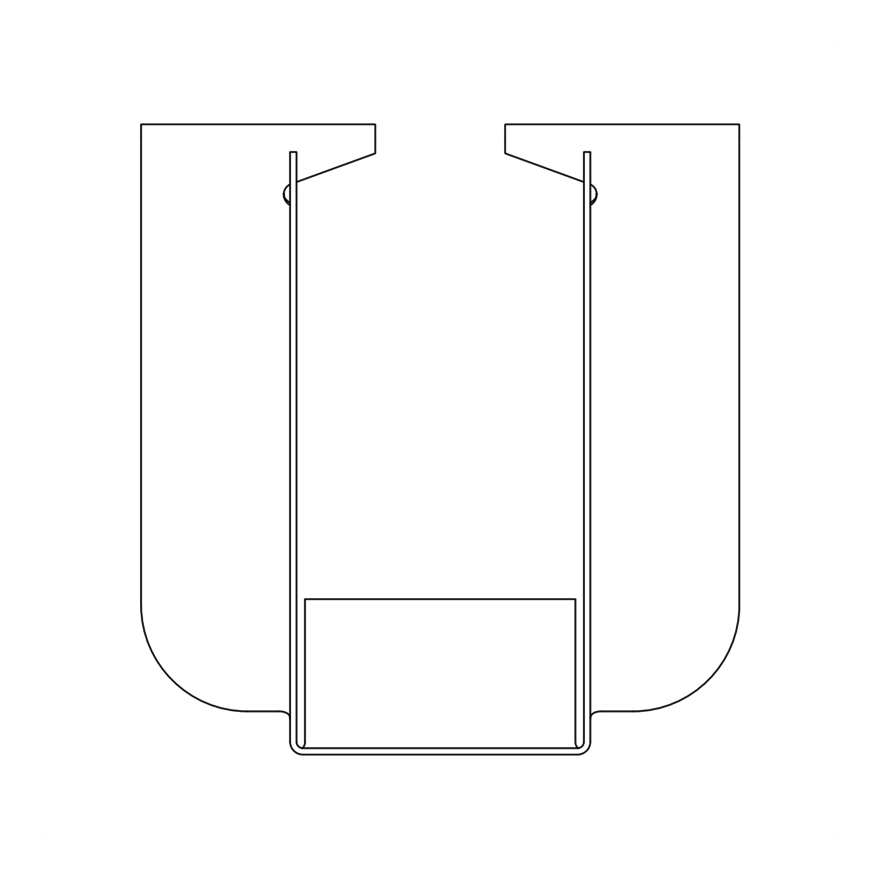 c-hjhm300-135-2do-cad-mult-prod.png