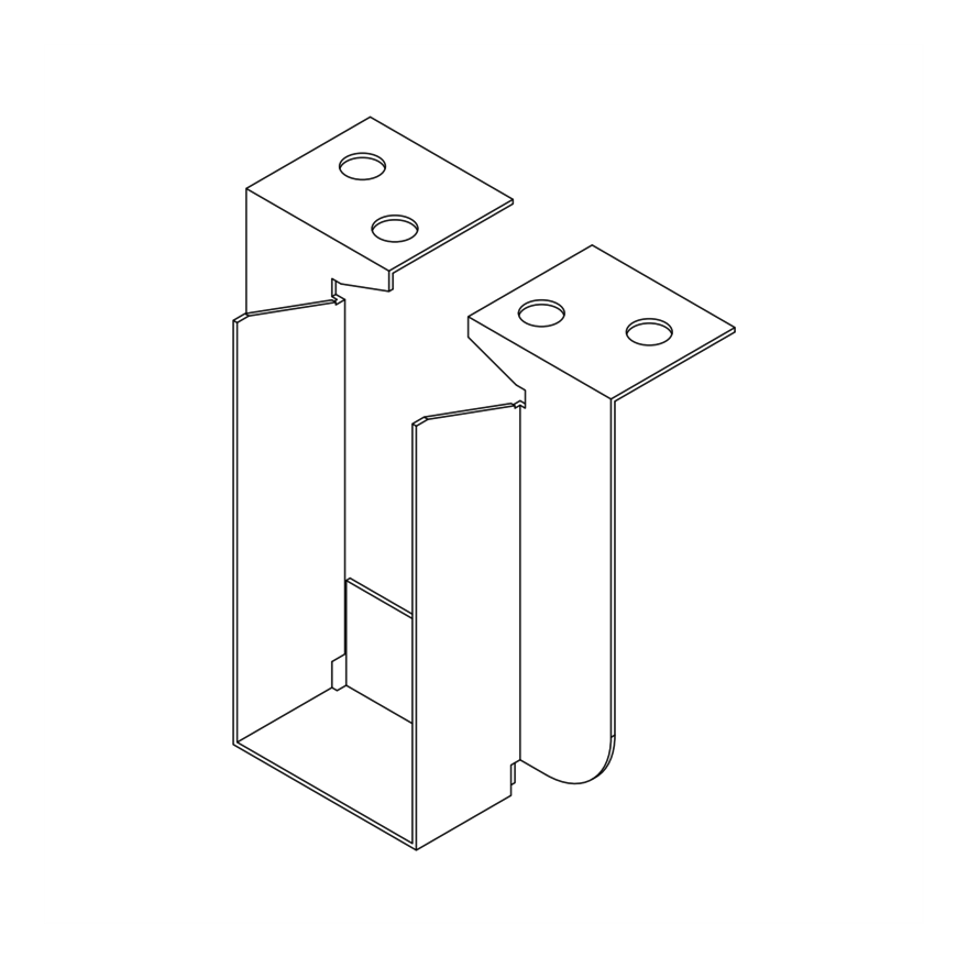 c-hjhm300-135-3d-cad-mult-prod-noholes.png