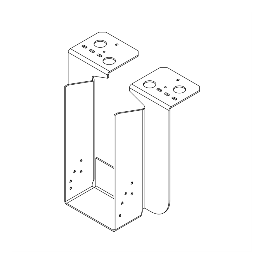 c-hjhm300-135-3d-cad-mult-prod.png