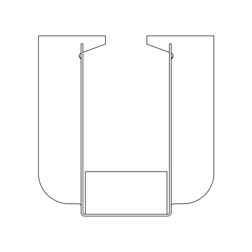 c-hjhm300-142-2do-cad-mult-prod.png