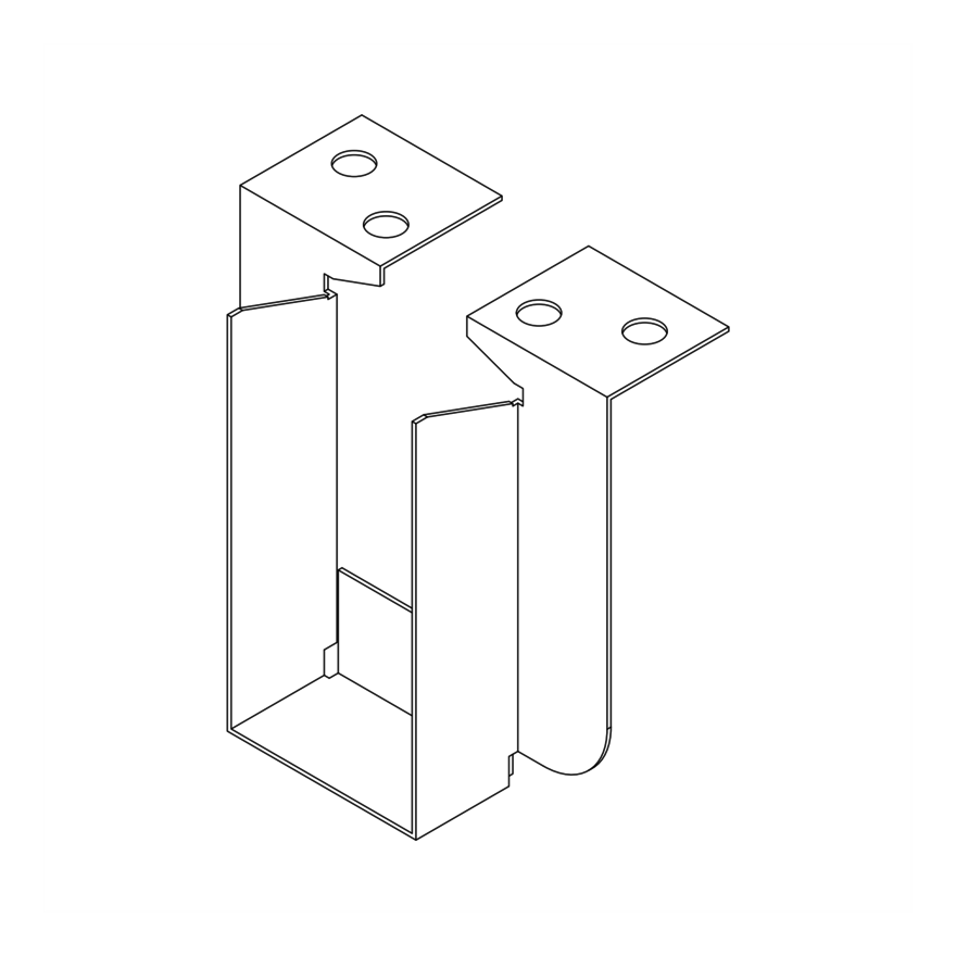 c-hjhm300-142-3d-cad-mult-prod-noholes.png