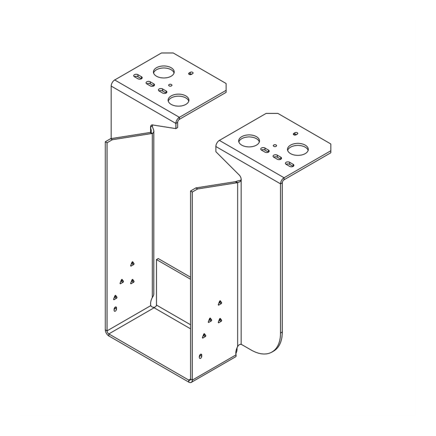c-hjhm300-142-3d-cad-mult-prod.png