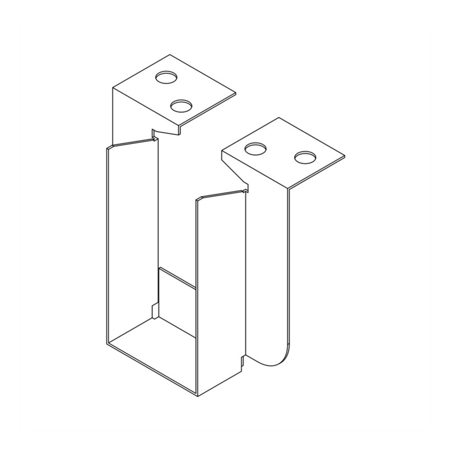 c-hjhm300-146-3d-cad-mult-prod-noholes.png