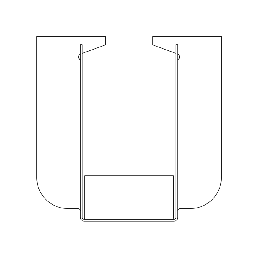 c-hjhm300-150-2do-cad-mult-prod.png