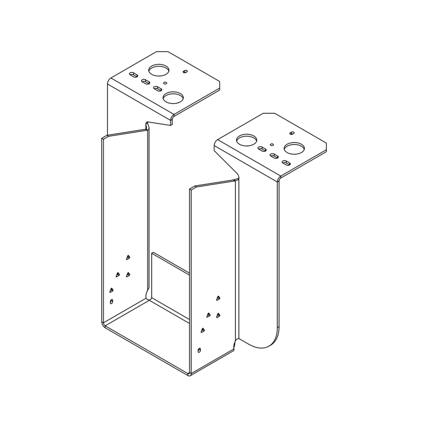 c-hjhm300-150-3d-cad-mult-prod.png