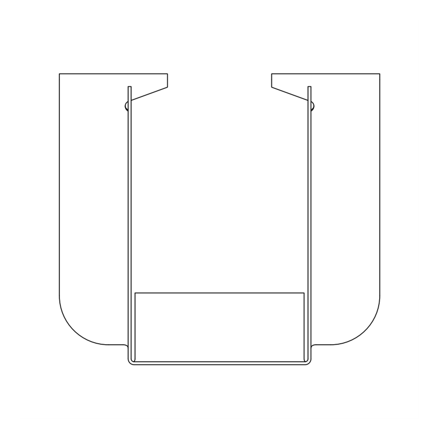 c-hjhm300-180-2do-cad-mult-prod.png