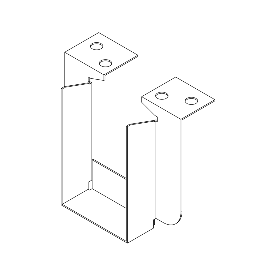 c-hjhm300-180-3d-cad-mult-prod-noholes.png