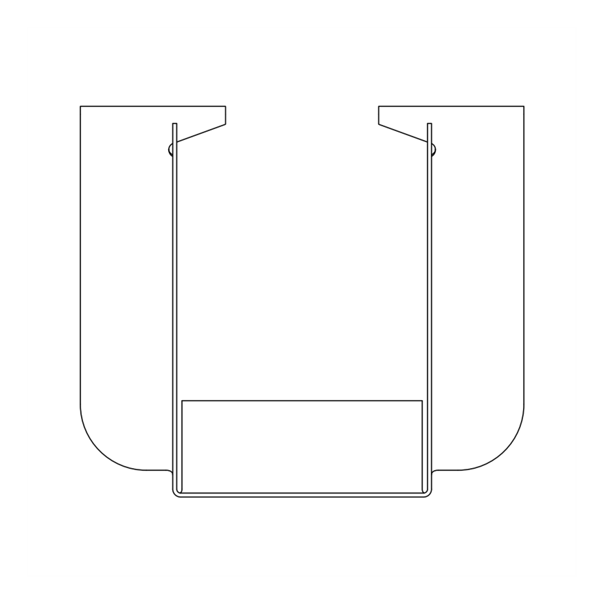c-hjhm300-190-2do-cad-mult-prod.png