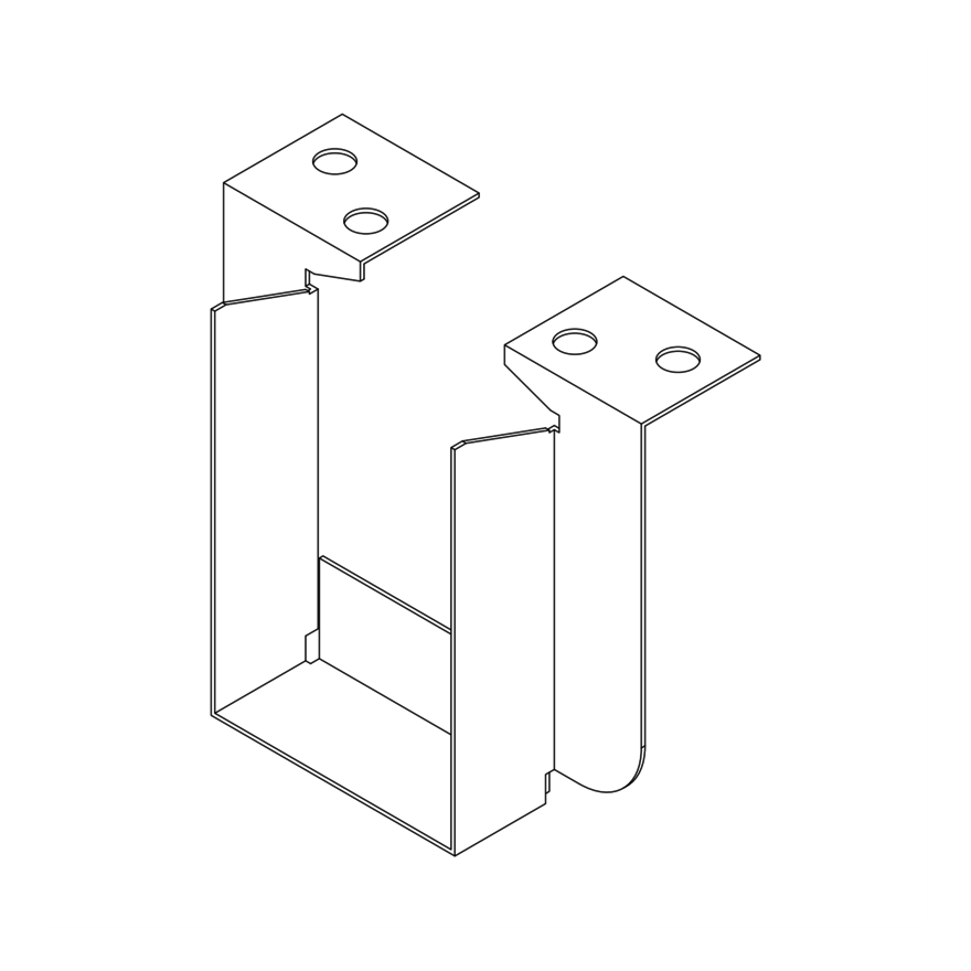 c-hjhm300-190-3d-cad-mult-prod-noholes.png