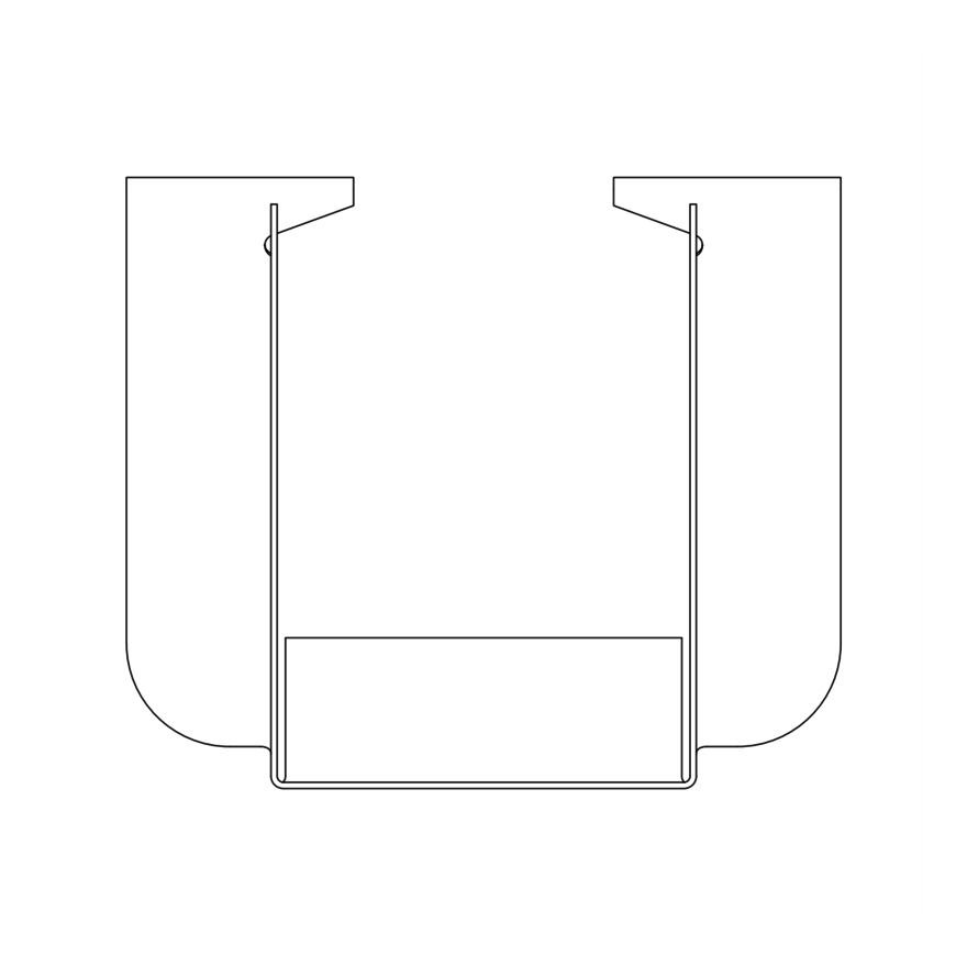 c-hjhm300-200-2do-cad-mult-prod.png