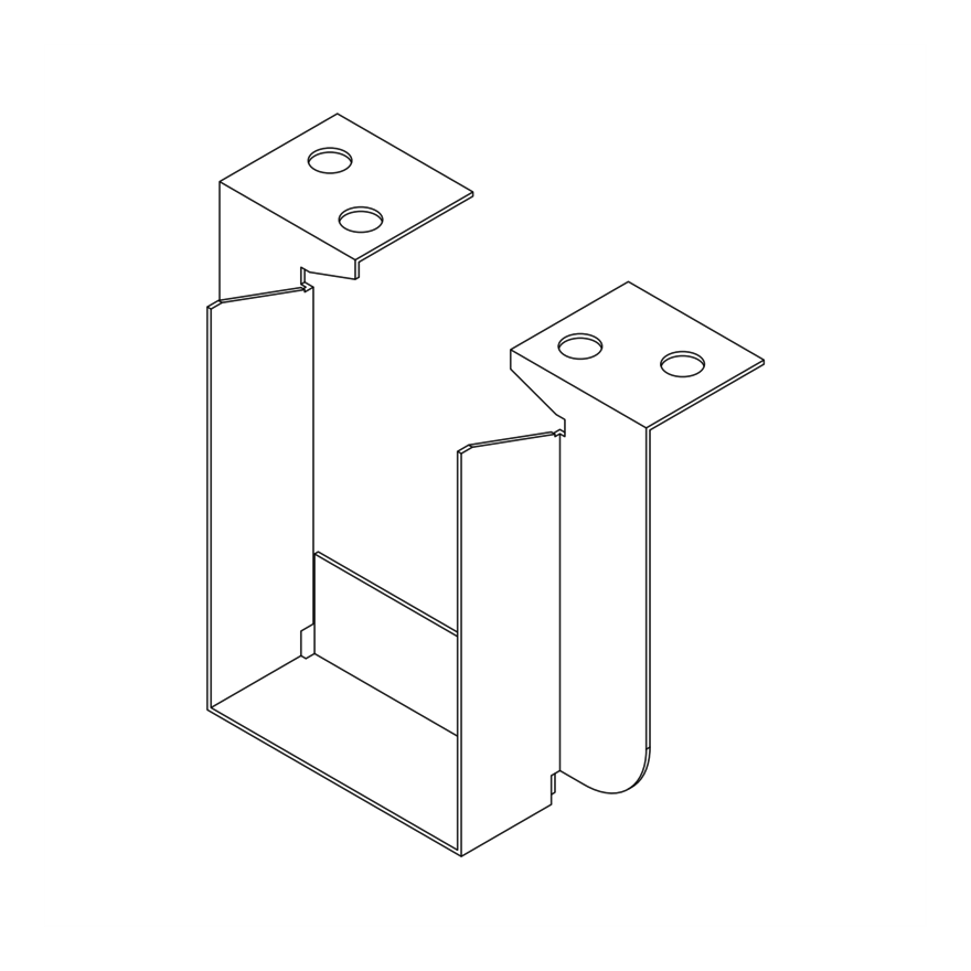 c-hjhm300-200-3d-cad-mult-prod-noholes.png