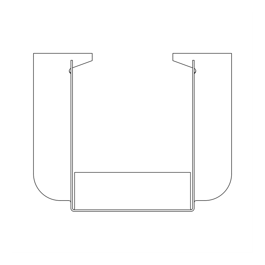 c-hjhm300-225-2do-cad-mult-prod.png