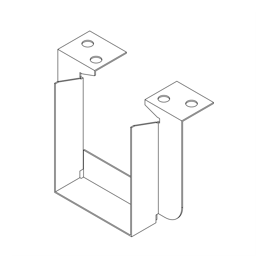 c-hjhm300-225-3d-cad-mult-prod-noholes.png