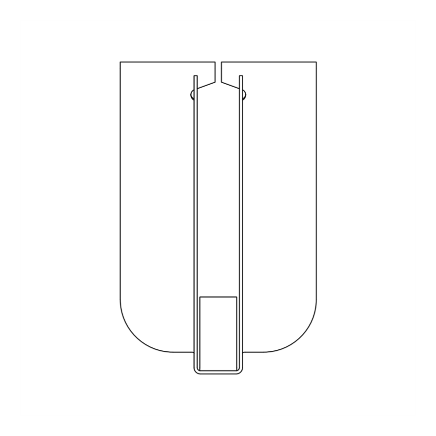 c-hjhm300-40-2do-cad-mult-prod.png