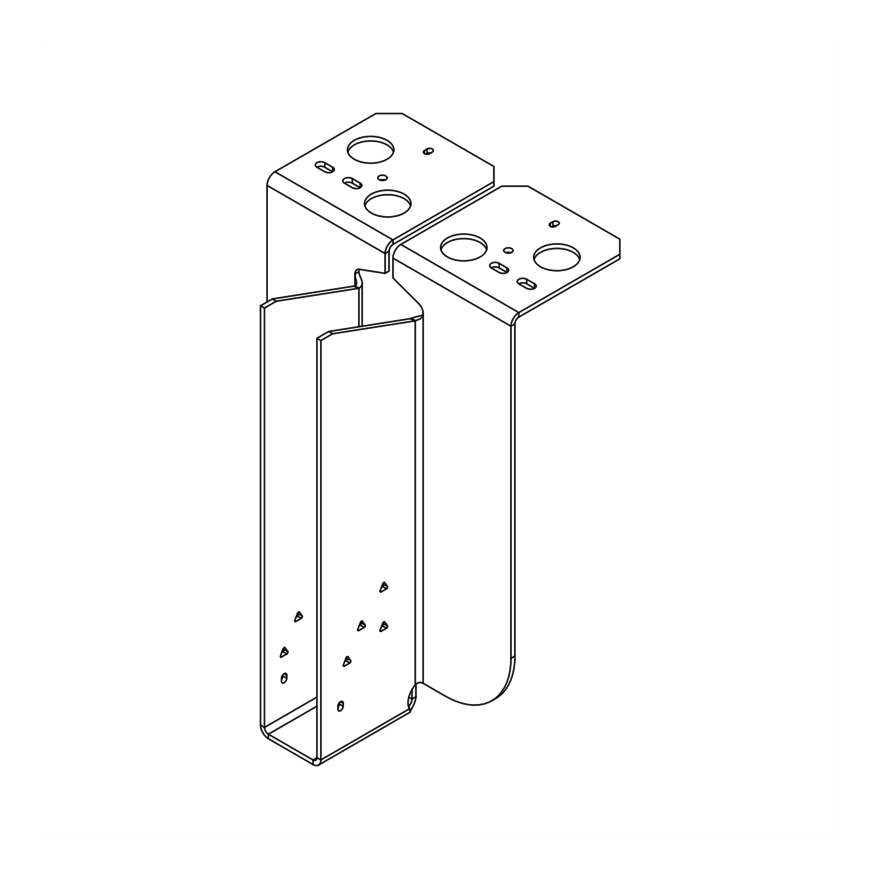 c-hjhm300-40-3d-cad-mult-prod.png