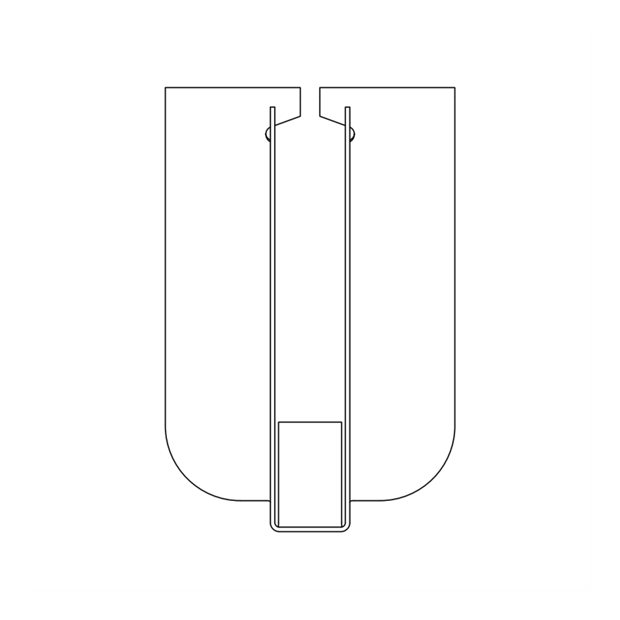 c-hjhm300-47-2do-cad-mult-prod.png