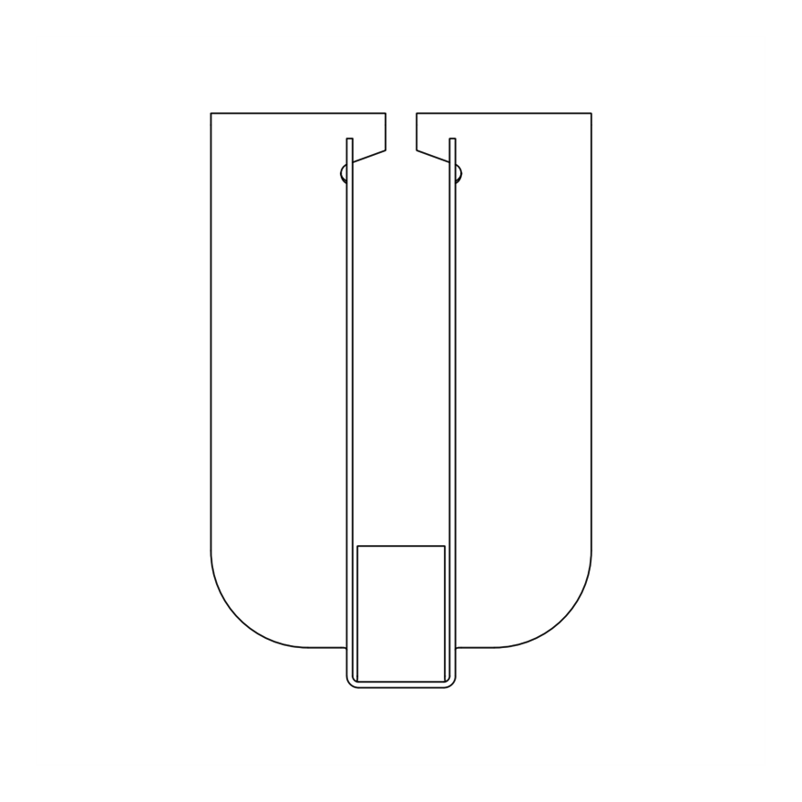 c-hjhm300-50-2do-cad-mult-prod.png