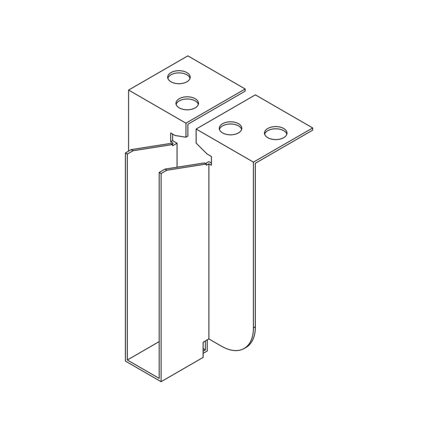 c-hjhm300-50-3d-cad-mult-prod-noholes.png
